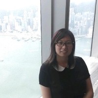 Angie Lam