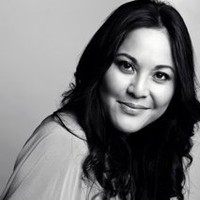 Janelle de Leon Pimentel