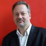 Thierry De Dinechin