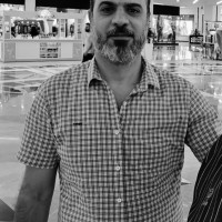Abd Alhakeem Qasim