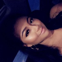 Magali A