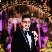 Hemant Poddar