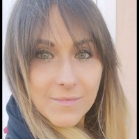 Roberta Carollo
