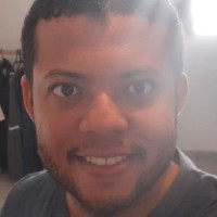 Marcus Matias
