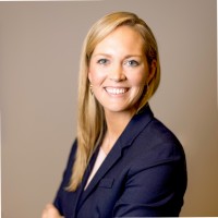 Rachel R. Ballengee, Cfp®