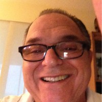Neil Fogel