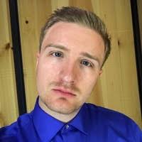 Jon Adams