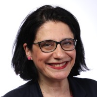 Rosa Giuliani