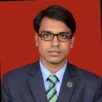 Anil Devkar