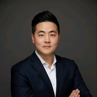 Peter Cha