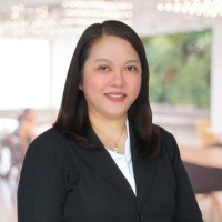 Melissa Janice Chua