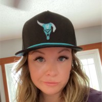 Terri-Lee Whaley
