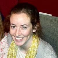 Brittany Mcevoy
