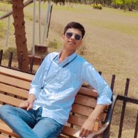 Ritik Verma
