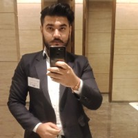 Kunal Kaushik