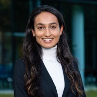 Ritika J.