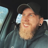 Jake Herriott