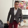 Victor Manuel Sánchez Fuentes