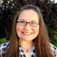 Lynnette B.