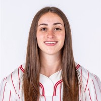 Sydney Schneider