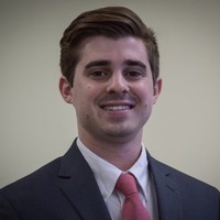John Keschl