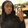 Ariel Jenkins
