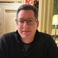 Robert Rosa