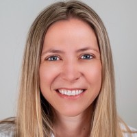 Elizabeth Gooden