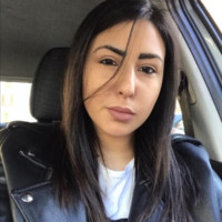 Fabiana Ignoto