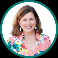 Cindy Russo