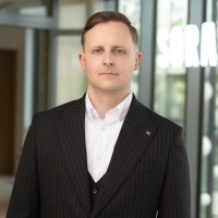 Andrius Venckūnas