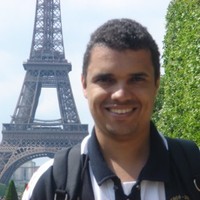 João Alves Torres Junior
