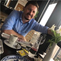 Carlos Augusto Migliorini