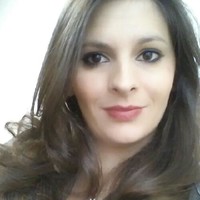 Iustina Elena I. Fragnan