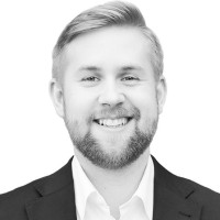 Rasmus Andersson