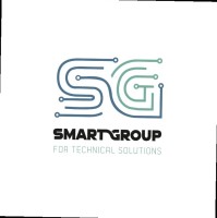 Smart Group