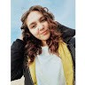 Анастасия Киселёва