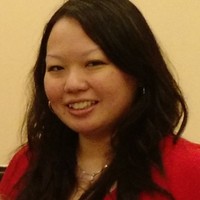 Judith Lee