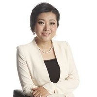 Yi Feng （冯轶）