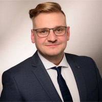 Christian Krause