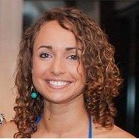 Christina Winfield, Mph (Renquist)