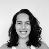 Isabel Rino