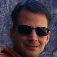 Steven Frudak