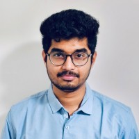 sharukh shaik