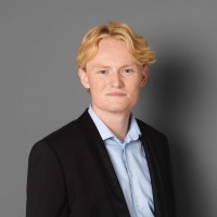 Rasmus Linde Mønsted