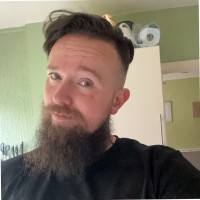 Jamie Farley