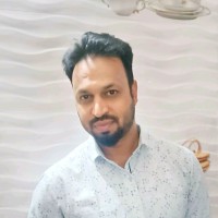 Safi Ullah
