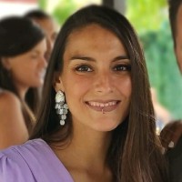 Clara Muñoz García