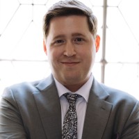 Kevin Kratz