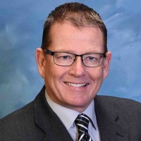 Dennis O'Connor